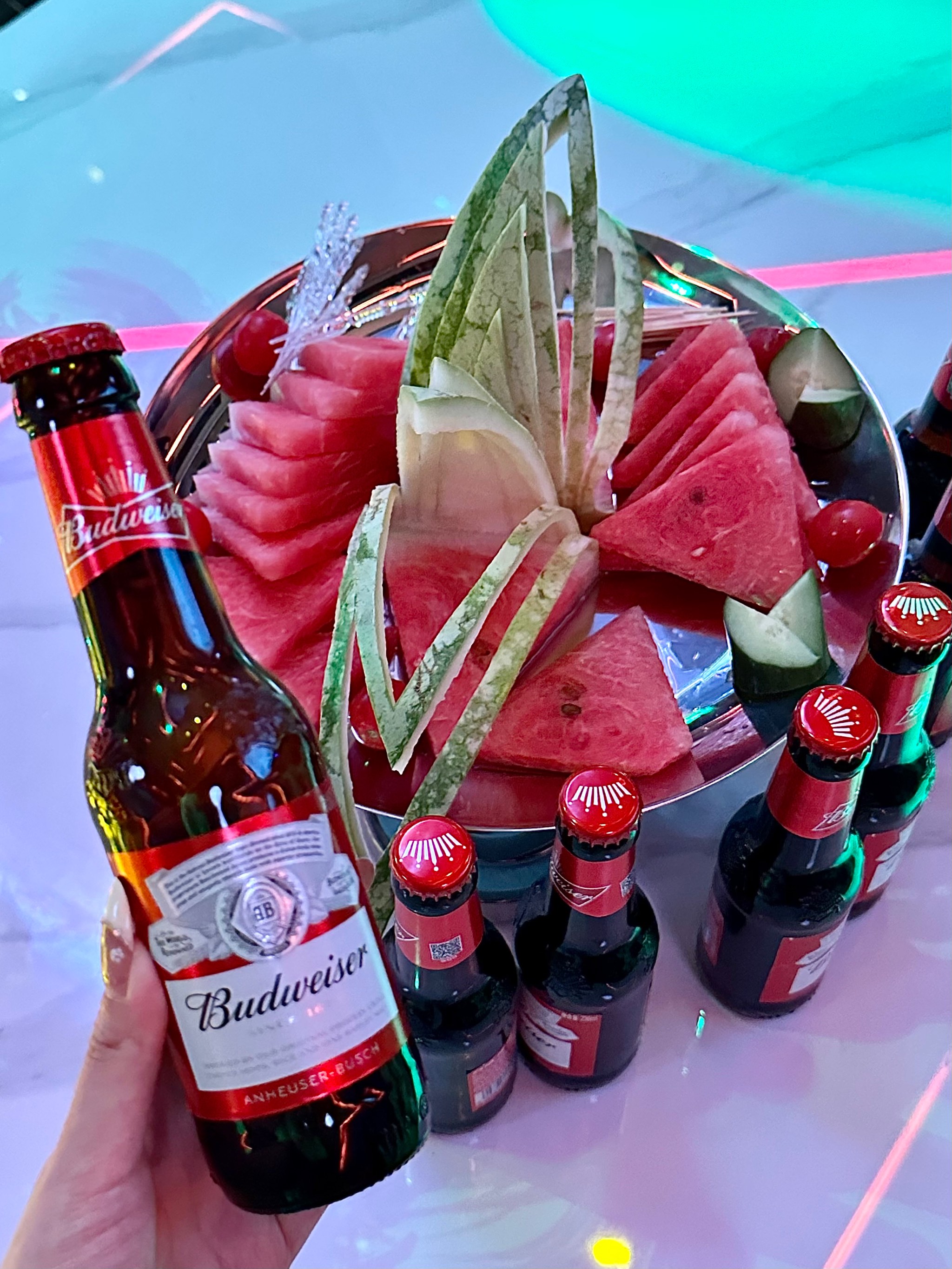 阜阳商务ktv推荐，欢乐好玩-阜南县ktv预定